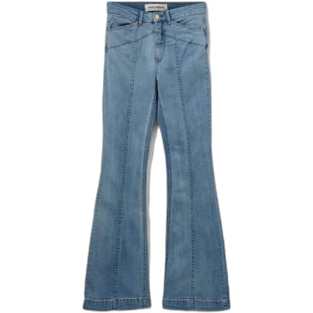 Damesjeans Sofie Schnoor Goasw