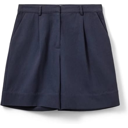 Damesshort Sofie Schnoor Amel