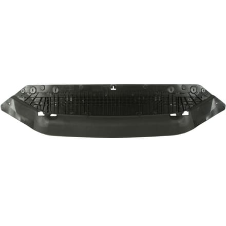 Bumper onder afdekking BLIC 6601-02-0030881P