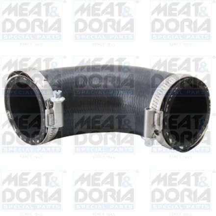 Laadluchtslang MEAT & DORIA 961258