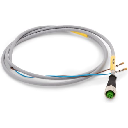 Cable assy
