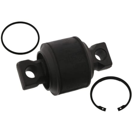 Reparatieset, stuur FEBI BILSTEIN 32324