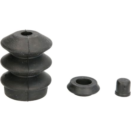 Reparatieset, hulpcilinder AUTOFREN SEINSA D3-456