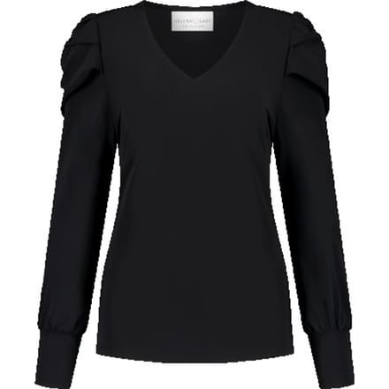 Helena Hart Top yara l.m transfer 7485