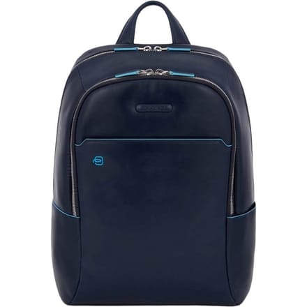 Rugzakman Piquadro CA3214B2-BLU2 Blauw