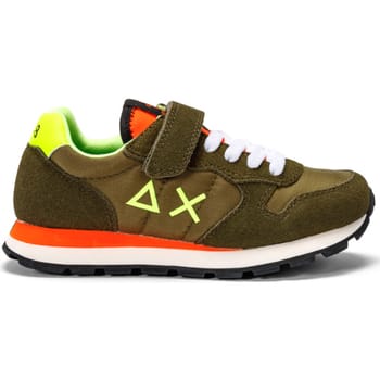 Sneakers Sun68 -