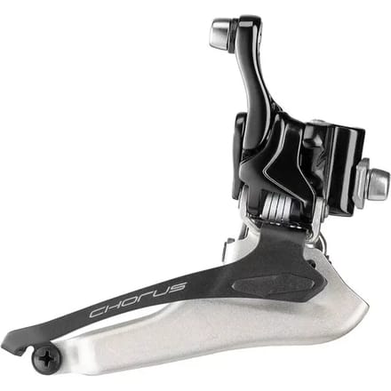 Voorderailleur Campagnolo Chorus EPS 12V