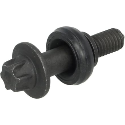 Schroef DT Spare Parts 1.10784