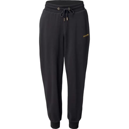 Dames joggingsbroek Fitanu Farines