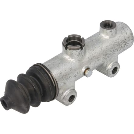 Hoofdcilinder, koppeling LPR 7729