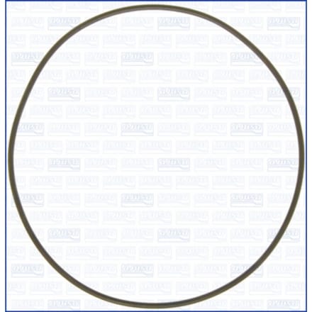 Pakking, oliepomp AJUSA 16058900