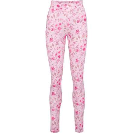 Leggings voor dames Kari Traa Fryd