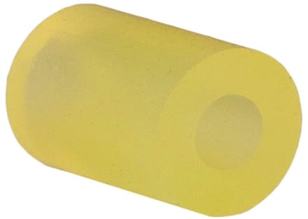 Boston RTS10/12 pickup rubber buis 10mm, set van 12 stuks