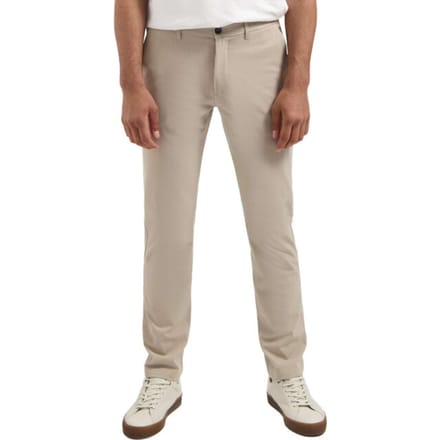 Dstrezzed Marlon dynamic twill