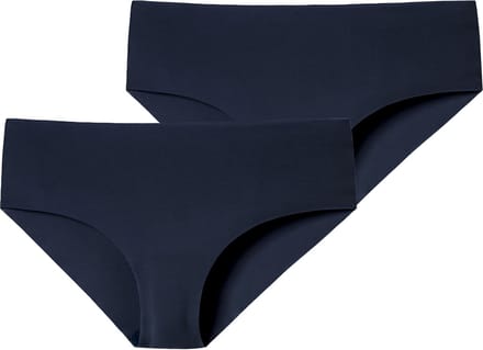 Schiesser Panty Onzichtbaar Licht