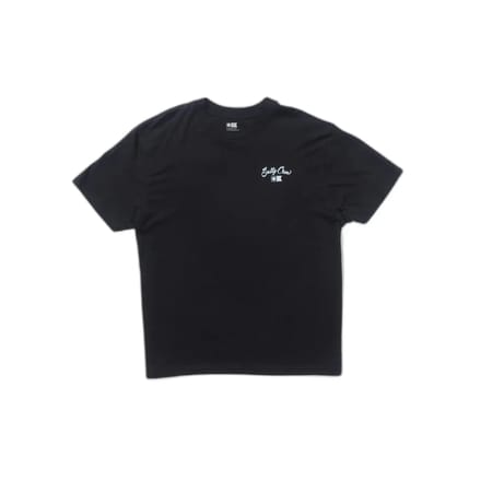 T-shirt Salty Crew Red fish classic ss tee