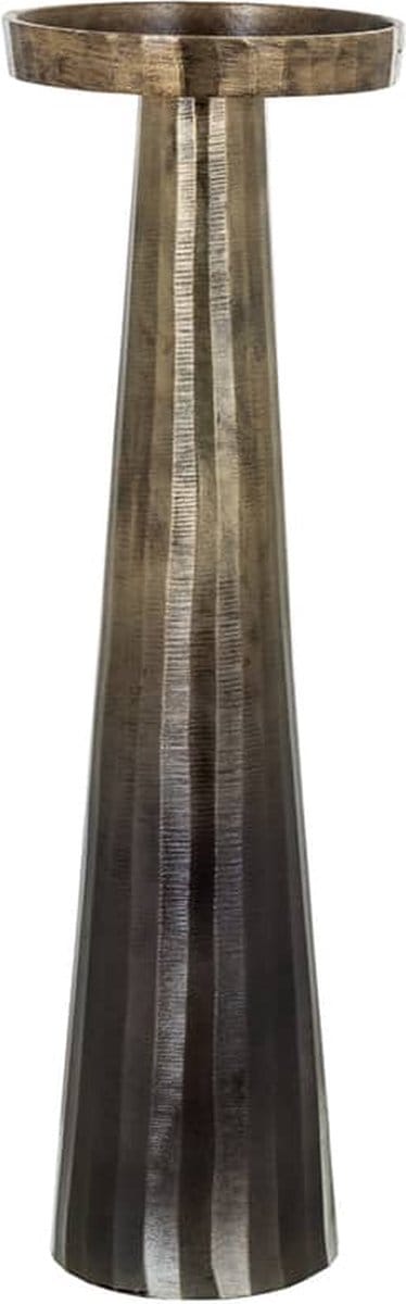 Safaary - Richmond Kandelaar Amany Klein - 48x15,5 CM