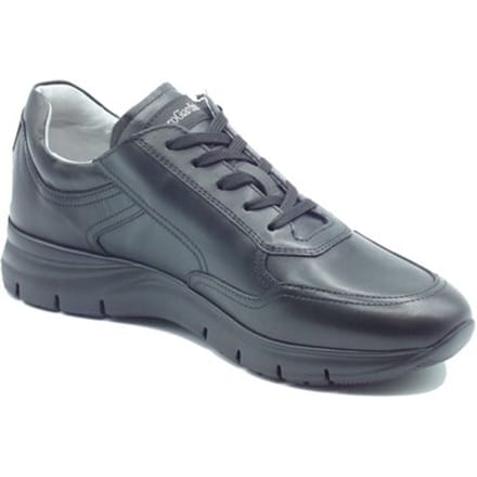 Lage Sneakers NeroGiardini I601280U Sauvage