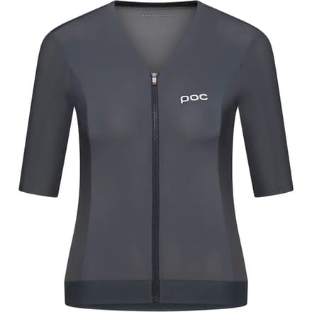 Damestrui POC Raceday