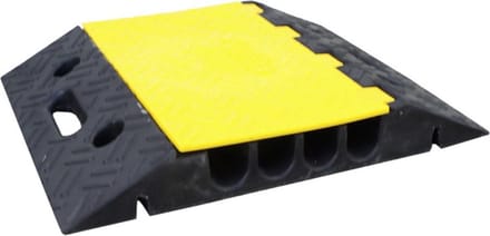 Kabelbrug in rubber MW Tools KB220