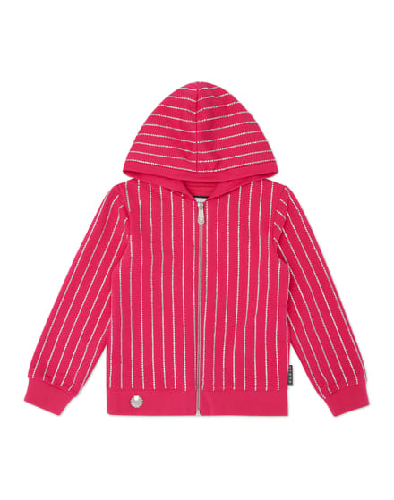 Hoodie Sweatshirt