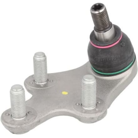 Kogelgewricht  LEMFÖRDER 37145 01