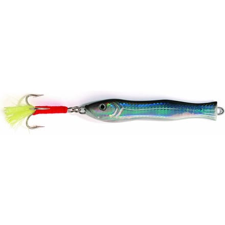 Lok Abu Garcia Sillen 350g
