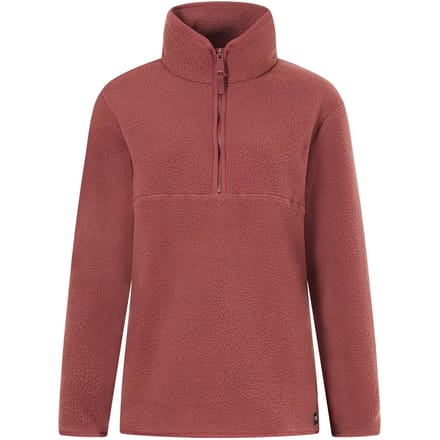 Damesfleece Regatta Frankie Borg