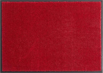 Rond Soft & Clean 102457 Wasbaar 30°C 75