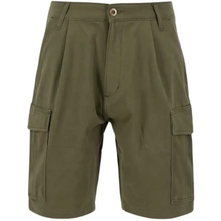 Cargo shorts Alpha Industries Aircraft