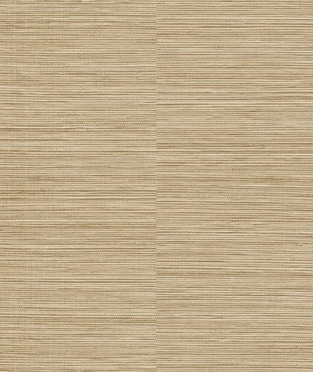 Vliesbehang - Ciara- Java beige - A62902