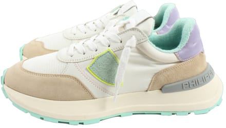 Philippe Model paris sneaker maat 37