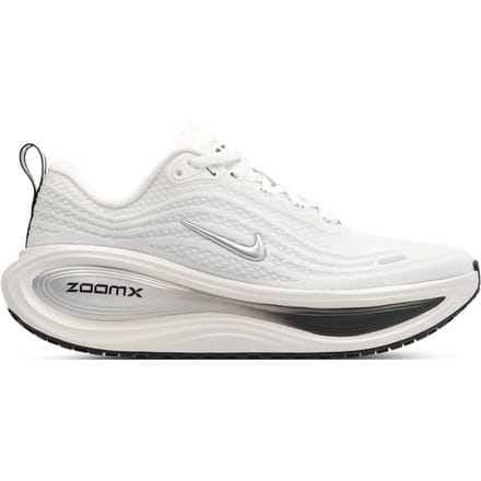 Nike Zoom Sneakers Dames - Wit - Maat 42.5 - Mesh/Synthetisch