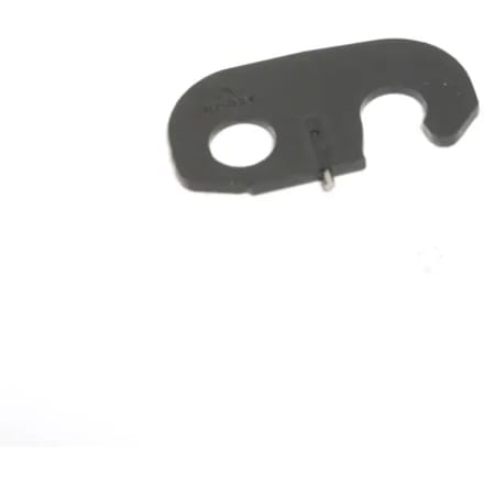 Plaat BMX Shimano FC-M810