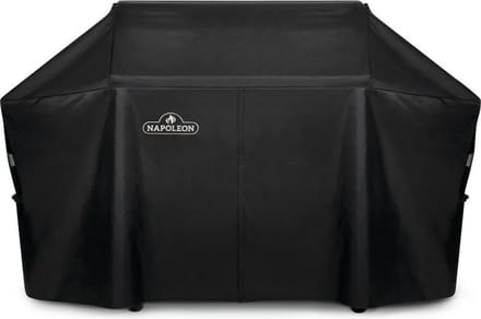 Napoleon Afdekhoes voor Prestige & Prestige PRO Prestige PRO 825
