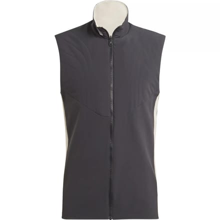Sweaters adidas Gilet Tiro 23 Competition WIND.RDY