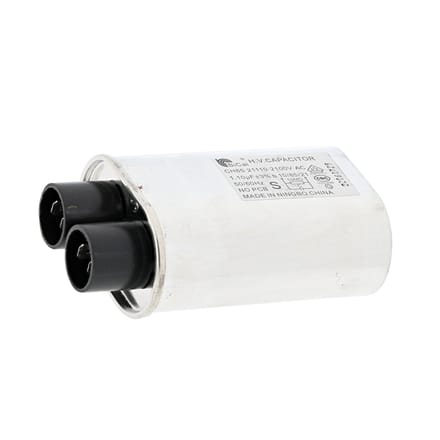 AEG condensator, HV 4055261277