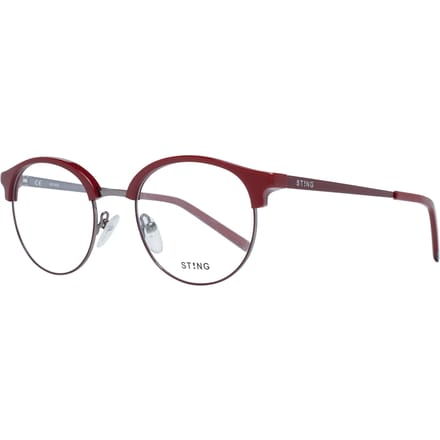 Sting Lunettes VST181 0597 49