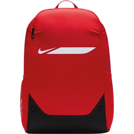 Nike Academy Rugtas (24 liter)