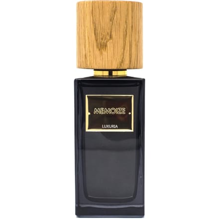 Memoize London Memoize Luxuria Extrait De Parfum 50ml