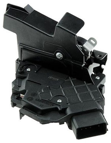 Deurslot voor OEM 4896707
