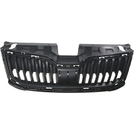 Radiatorrooster BLIC 6502-07-7522991Q