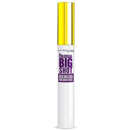 Mascara &amp; Nep wimpers Maybelline New York Colossal Big Shot Wimperprimer