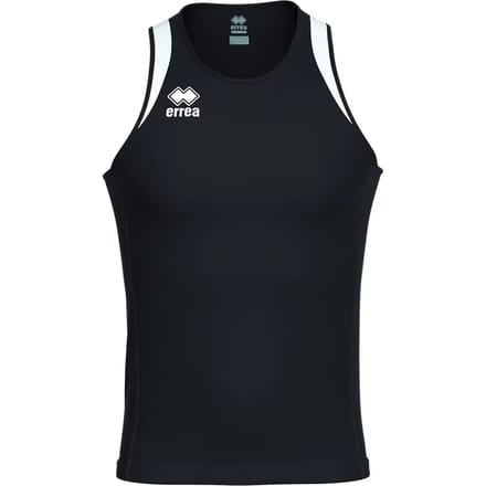 Kindertanktop Errea Starter