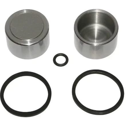P2R-rem voor auto, ø27 mm, l17 mm, Grimeca, nieuw