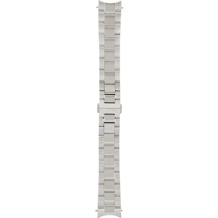 Certina Straps C605022052 Ds Podium band