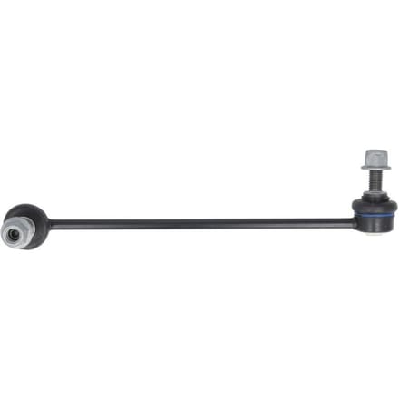 Stabilisatorstang DELPHI TC6969