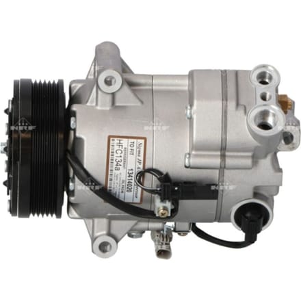 Compressor, airconditioning NRF 32791