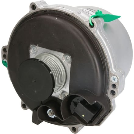 Spanningsregelaar STARDAX STX100160R