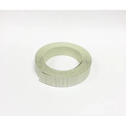Sencys Kantenband Marne - 5mx20mm